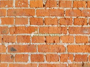 Очистка и защита металлоконструкций от коррозии