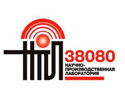 ООО НПЛ-38080