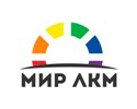 Интернет-портал Мир ЛКМ