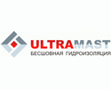 ООО ПРАС